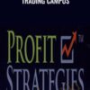 Trading Campus - Profit Strategies