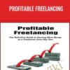 Profitable Freelancing
