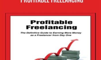 Profitable Freelancing