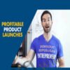 Profitable Product Launch – Ryan Moran