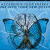 Progressive & Intensive Workshops - Dr Joe Dispenza