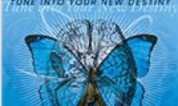 Progressive & Intensive Workshops - Dr Joe Dispenza