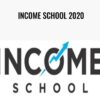 Income School 2020 – Project 24