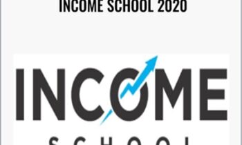 Income School 2020 – Project 24