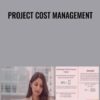 Project Cost Management - Casey Ayers