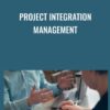 Project Integration Management - Casey Ayers