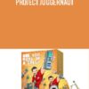 Project Juggernaut - OMG Machines