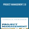 Project Management 2.0 - Harold Kerzner