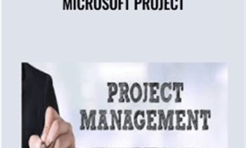 Project Management using Microsoft Project