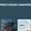Project Resource Management - Casey Ayers