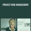 Project Risk Management - Casey Ayers