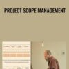 Project Scope Management - Casey Ayers