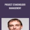 Project Stakeholder Management - Casey Ayers