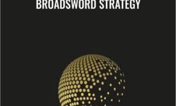 Broadsword Strategy – Project Wealth Group