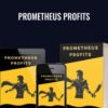 Prometheus Profits - Ryan Mac & Lance Groom