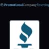 Promotional Company Sourcing - Jim Cockrum & Christi Michelle