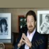 Promotional Strategies Class - Frank Kern