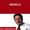Protege 9.0 - Jay Abraham