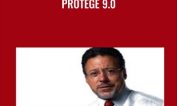 Protege 9.0 - Jay Abraham