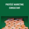 Protege Marketing Consultant - Harry Pickens