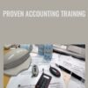 Proven Accounting Training