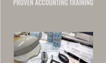 Proven Accounting Training