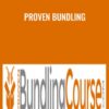 Proven Bundling - Jim Cockrum