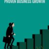 Proven Business Growth