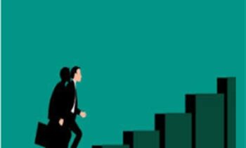 Proven Business Growth