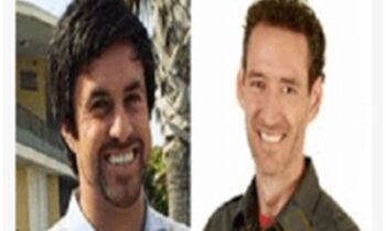 Proven Growth Workshop – Brett Bartlett & Jim Cockrum