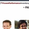 Proven Performance Inventory + PAC - Jim Cockrum