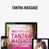 Tantra Massage - Psalm Isadora