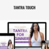 Tantra Touch - Psalm Isadora