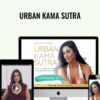 Urban Kama Sutra - Psalm Isadora