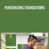 Purchasing Foundations - Steven Brown