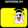 Snapvertising 2019 – Purple Knowledge Group