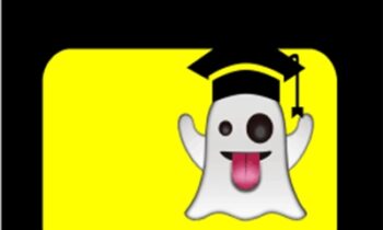 Snapvertising 2019 – Purple Knowledge Group