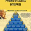 Pyramid of Success Enterprise - Coach Wooden