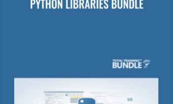 Python Libraries Bundle