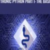 Pythonic Python Part I: The Basics - Marilyn Davis