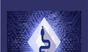 Pythonic Python Part I: The Basics - Marilyn Davis