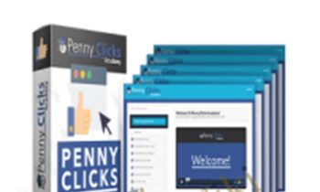 Quality FB Penny Clicks To Your Ecom Stores – Penny Clicks Academy