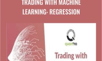 Trading with Machine Learning: Regression – Quantinsti