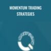 Momentum Trading Strategies – Quantra