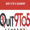 Quit 9 to 5 Academy - Nick Torson and others