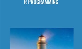 R Programming