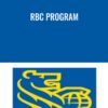 RBC Program - Jay Morrison