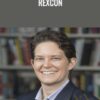 RExCon - Dorie Clark