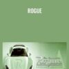 Rogue - Claus Levin