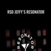 RSD Jeffy’s Resonator